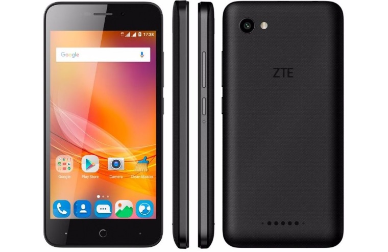 Zte blade a601 pareri zte blade a601 pareri sent email customer