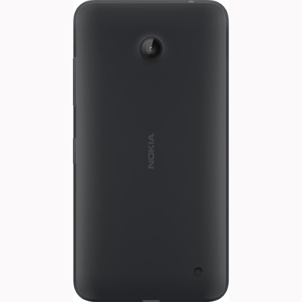 lumia6355
