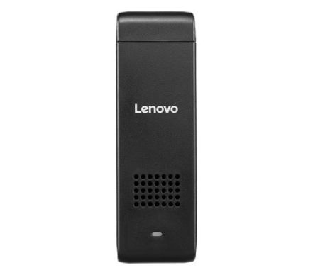 Lenovo Ideacentre Stick 300 1