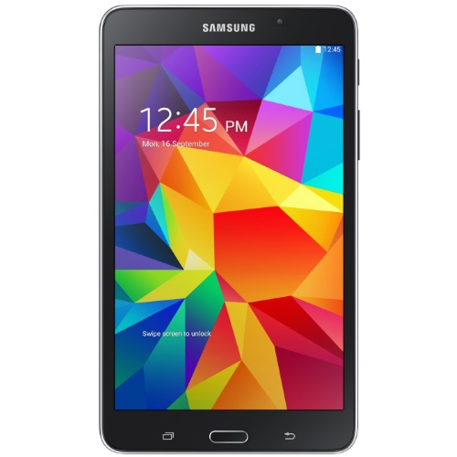Samsung Galaxy Tab4 T230 1