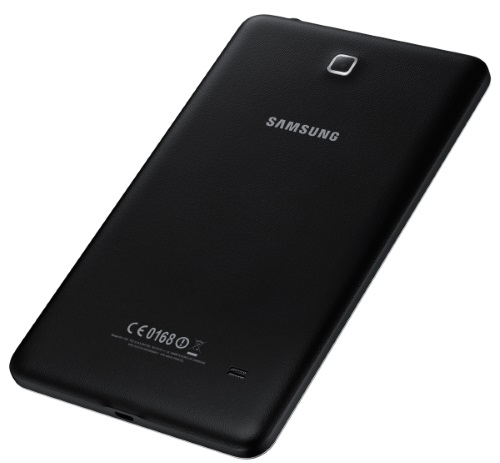 Samsung Galaxy Tab4 T230 2