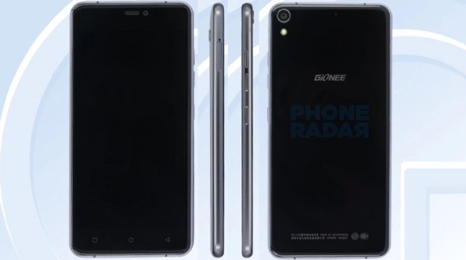 Gionee-Elife-S6-2