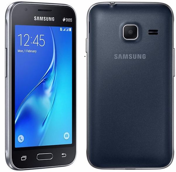 samsung galaxy j1 mini prime lte