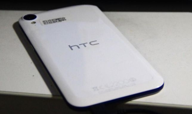 HTC Desire 830 2