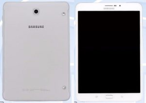 tab s3 8 inch