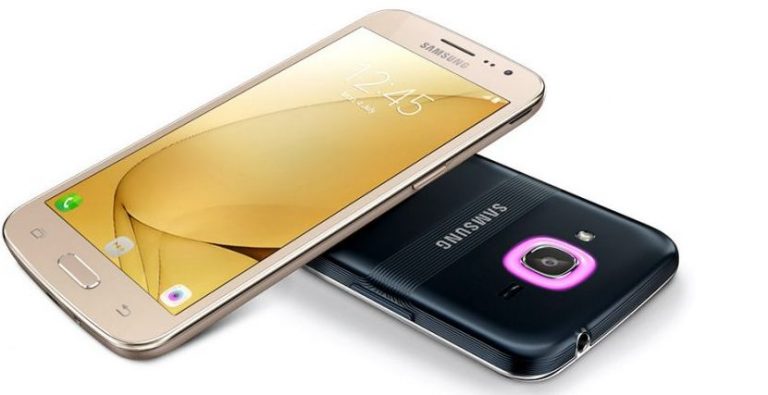 samsung j2 super amoled display price