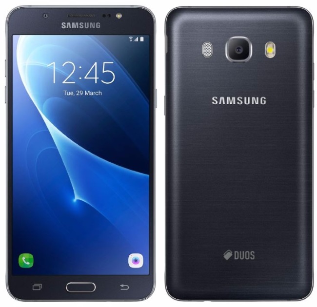 Critically wage deep Samsung Galaxy J5 2016: baterie mare, display AMOLED si pret decent |  GadgetLab.ro