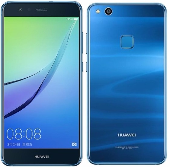 Телефон huawei nova 91. Huawei Nova p10 Lite. Смартфон Huawei Nova 10. Хуавей Нова 2017. Huawei Nova Lite p10 запчасти.