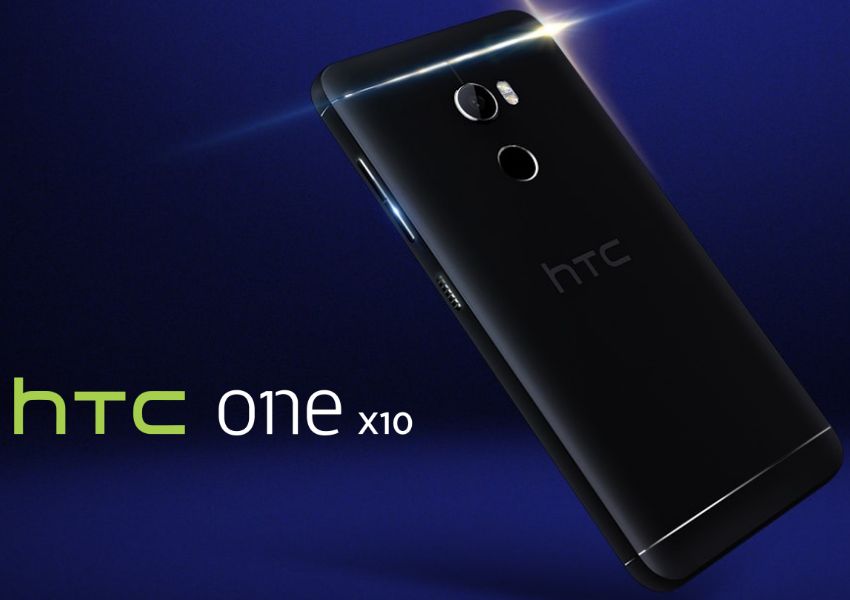 deliver That Establishment HTC One X10 debutează oficial; telefon mid-range cu baterie de 4000mAh |  GadgetLab.ro