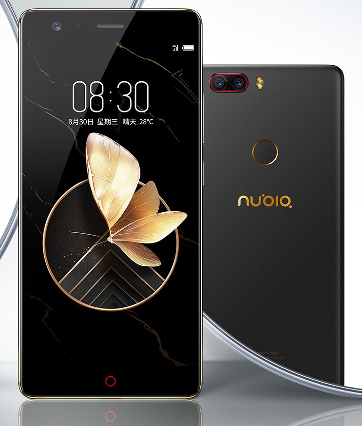 Zte nubia 9 pro купить. Смартфон Nubia z17 Lite. Телефон ZTE Nubia z17 Lite. ZTE Nubia 17 Lite. Дисплей для ZTE Nubia z17 Lite.