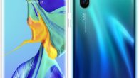 Huawei P30 Pro pareri
