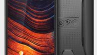 Blackview BV5500 Pro impresii