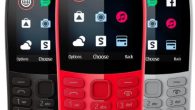 Nokia 210 2019 pareri