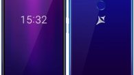 Allview Soul X6 Mini impresii