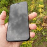Moto G7 Play review romana