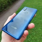 Motorola One Vision pareri