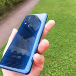 Motorola One Vision pareri