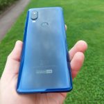 Motorola One Vision pareri