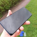 Motorola One Vision pareri