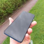 Motorola One Vision pareri