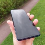 Motorola One Vision pareri
