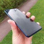 Motorola One Vision pareri