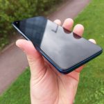 Motorola One Vision pareri