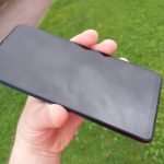 Motorola One Vision pareri