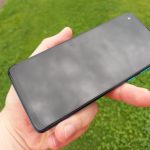 Motorola One Vision pareri