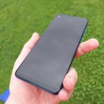 Motorola One Vision pareri