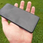 Motorola One Vision pareri