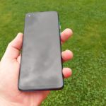 Motorola One Vision pareri