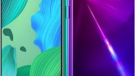 Huawei Nova 5 pareri