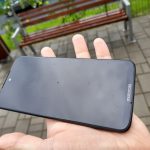 Moto G7 Plus review romana