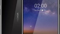 Nokia 2.2 pareri