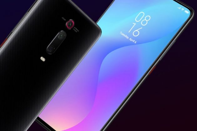 Xiaomi Mi 9T pareri