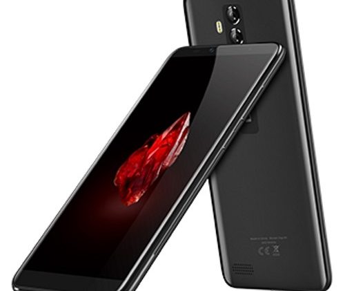 Digi R1 pareri