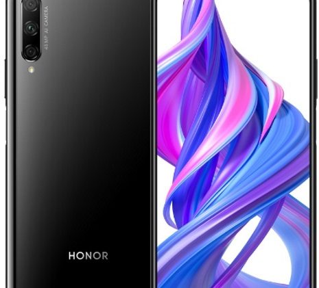 Huawei Honor 9X Pro pareri