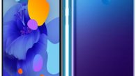 Huawei Nova 5i Pro pareri
