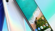 Xiaomi Mi A3 pareri