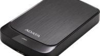 ADATA HV320 pareri