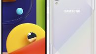 Samsung Galaxy A50s pareri