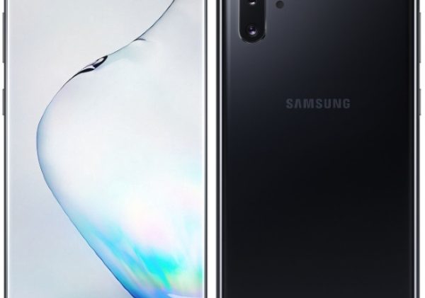 Samsung Galaxy Note 10 Plus pareri