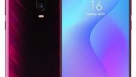 Xiaomi Mi 9T Pro Romania