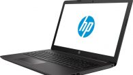 HP 255 G7 pareri