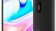 Xiaomi Redmi 8 pareri