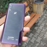 Allview Soul X6 Xtreme review romana