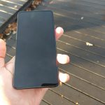 Allview Soul X6 Xtreme review romana