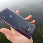 Allview Soul X6 Xtreme review romana