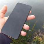Allview Soul X6 Xtreme review romana